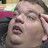 @monsieur9743