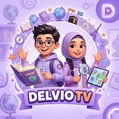 DelvioTV