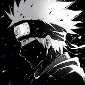 UchihaHeel