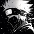 souiag_2ykY-channel-avatar-UchihaHeel
