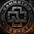 S7lT_VpLrs0-channel-avatar-Rammstein LegacyZ
