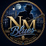 VqPQdIe_n1g-channel-avatar-NM Blues