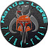 eN3Nh0ObKpI-channel-avatar-Manda-LORE