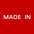 pV8RhEuHLYM-channel-avatar-Made In®