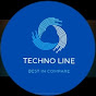 tech comparison  logo