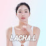 ZGcN6DUPBLM-channel-avatar-라챌tv