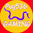 Pug536 Gaming