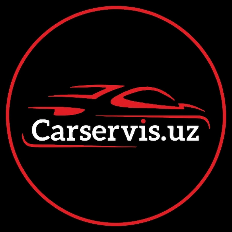 Carservis Uz