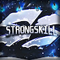 StrongSkill