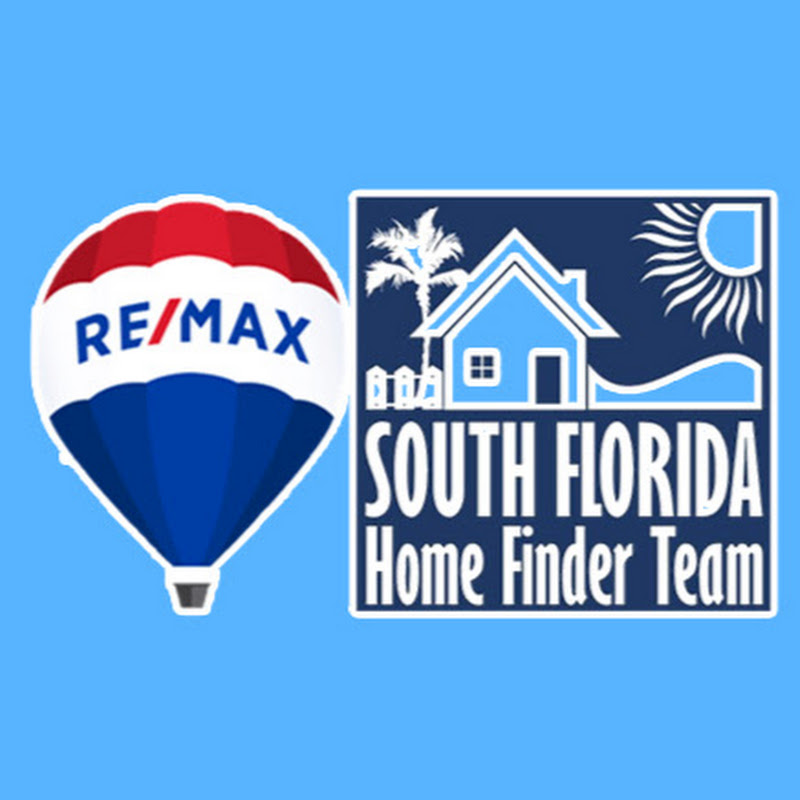 REMAX-South Florida Home Finder Team-Shawn Bhakta