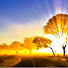 xnvljfgRhqQ-channel-avatar-Surya Chand Audiobook