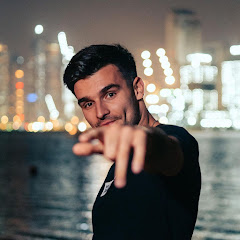 AlexMicolGlobal avatar