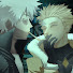 tlKdmTFMgS0-channel-avatar-Touyasgirl
