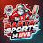 Santa Sports24live