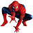 @SpiderManGaming-e2l