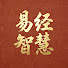 PpuYDR9HJLE-channel-avatar-观澜