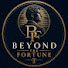 fDu4KPRTnnw-channel-avatar-Beyond the fortune 