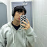 2yT8P4eDQkc-channel-avatar-咖喱張 CurryCheung 