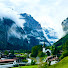 jlKhxlYjAJo-channel-avatar-Swiss Pathways 
