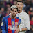 @Ronaldo_and_messi123