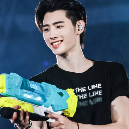 ENHYPEN memories ソンフン YouTube