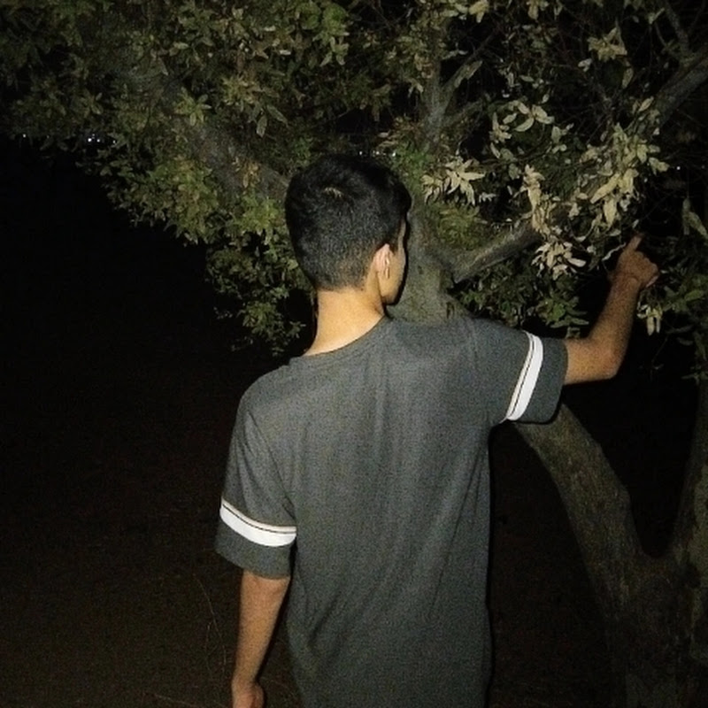 ﯾـۦﺂسـۦـۦٰࢪ