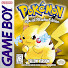 _Z5UyyH_cQU-channel-avatar-Nintendo Freedom