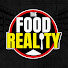 mnczaOEUVPU-channel-avatar-The Food Reality