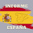 Informe España