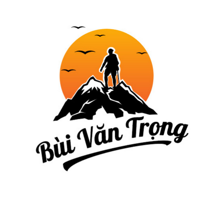 Bùi Văn Trọng