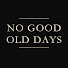 --x_kQrj2Jk-channel-avatar-The No Good Old Days