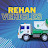 Rehan Vehicles