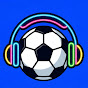 The Sound of Football