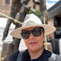 G8_bFsvM5Uw-channel-avatar-La prietita de Michoacan 