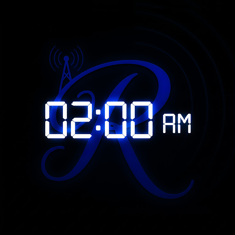 2AM Radio