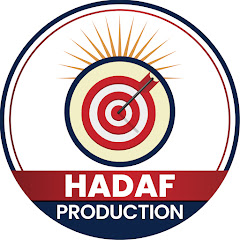 Hadaf Production Avatar