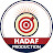 Hadaf Production