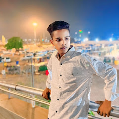 Touhid official 
