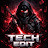 TECHEDIT