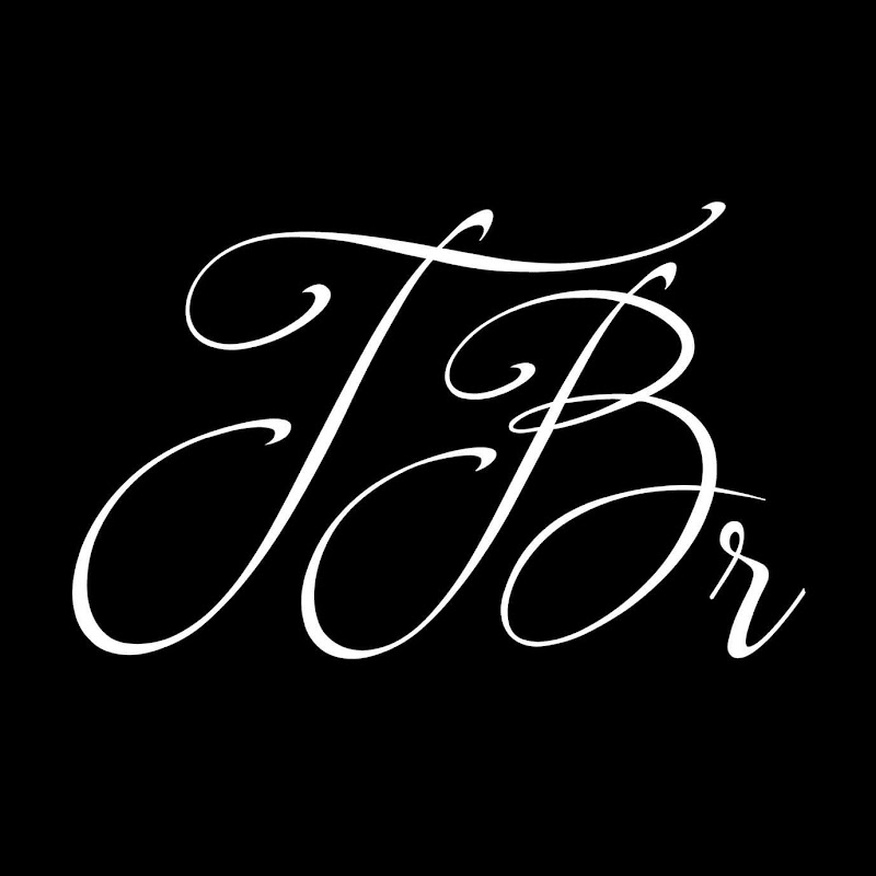 TBr Productions