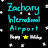 ZACHARY INTERNATIONAL AIRPORT