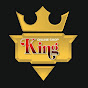 Online Shop King logo