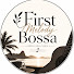 h8E-ghRbkxY-channel-avatar-First Melody Bossa