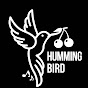 【洋楽和訳】HUMMING BIRD