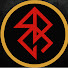 kl6DpZ4Pmus-channel-avatar-DarkRiverGaming