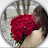 @Rkea_2010