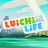 LuichiLife