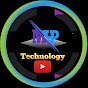 MHP Technology logo