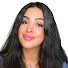 Hcc2-aJf3jg-channel-avatar-Nahla Elsebae