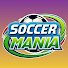 WS9On8LWkzA-channel-avatar-Soccer Mania